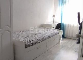 Продажа 2-ком. квартиры, 43 м2, Ростов-на-Дону, улица Капустина, 26/1, Ворошиловский район