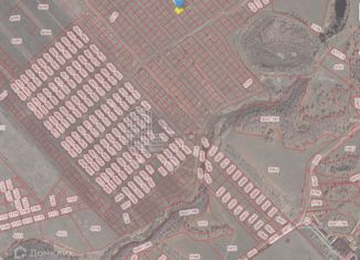 Продажа участка, 5 сот., село Усть-Заостровка, Цветочная улица