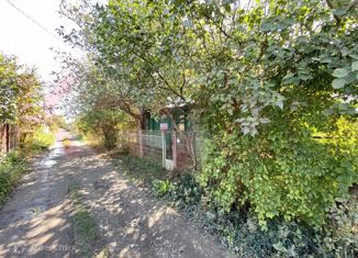 Продам участок, 8 сот., садовое товарищество Дружба, Абрикосовая улица