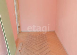 Продаю дом, 340 м2, деревня Карачево