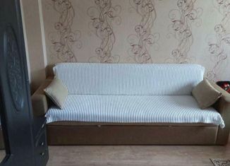 2-ком. квартира на продажу, 45.6 м2, село Витязево, Западная улица, 23