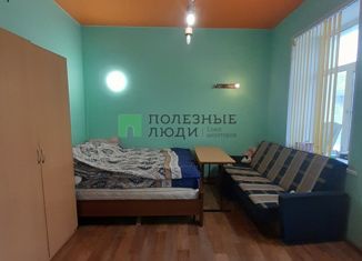 Продам комнату, 127 м2, Саратовская область, проспект имени Петра Столыпина, 13