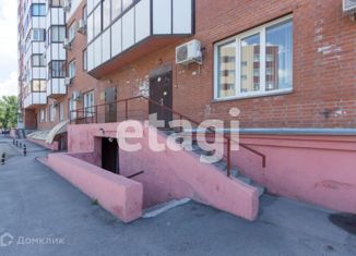 Продается офис, 150.7 м2, Новосибирск, Новогодняя улица, 24, Кировский район