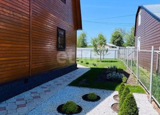 Дом на продажу, 63 м2, Казань, Авиастроительный район, садоводческое некоммерческое товарищество Садовод № 11, 153