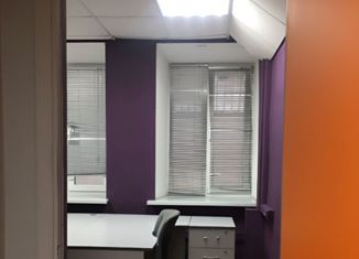 Сдается офис, 12 м2, Москва, Беговая улица, 15, метро Динамо