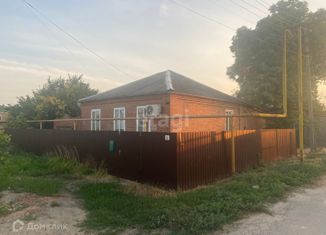 Продаю дом, 80 м2, станица Багаевская, улица Микеладзе