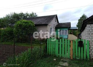 Продаю дом, 60 м2, село Спас, Центральная улица