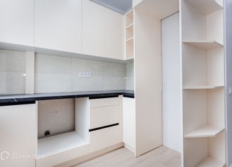 Продам комнату, 40.9 м2, Краснодар, Агрономическая улица, 2/5лит2, микрорайон Горхутор