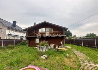 Продажа дома, 188.8 м2, Ивановская область, Напольный проезд