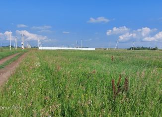 Продаю участок, 10 сот., село Ильбухтино