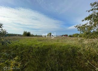 Продается участок, 10 сот., деревня Воронино