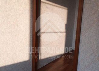 Продам квартиру студию, 17 м2, Кемерово, Ногинская улица, 10А, Рудничный район