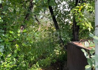 Продается земельный участок, 4.4 сот., Челябинск, Ленинский район, 3-я улица