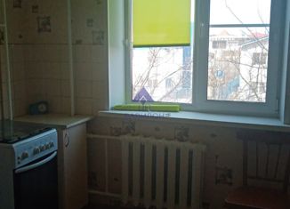 Сдаю двухкомнатную квартиру, 48 м2, Ростовская область, Ленинградская улица, 7