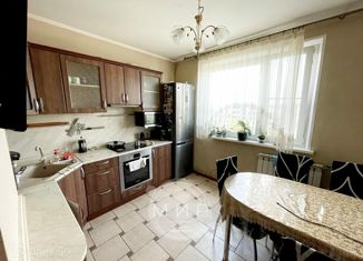 3-комнатная квартира на продажу, 74.1 м2, Москва, Батайский проезд, 31, Батайский проезд