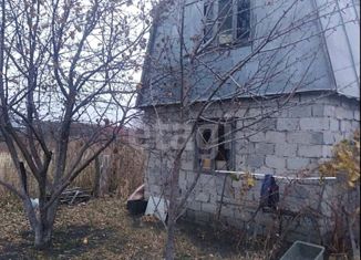 Дом на продажу, 30 м2, Ульяновск