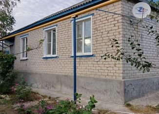 Продажа дома, 94 м2, село Малая Осиновка, Солнечная улица