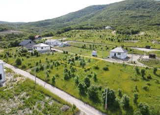 Продажа земельного участка, 4 сот., село Глебовское, улица Чехова