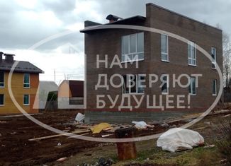 Продам дом, 135 м2, Пермь, Промысловая улица, 1Б, Свердловский район