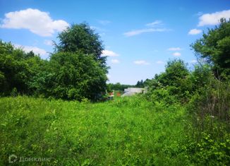 Продажа участка, 10 сот., поселок Кодахджин, улица Марата Каряева