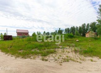 Продаю земельный участок, 11.6 сот., НСТ Заря, Тупиковый переулок