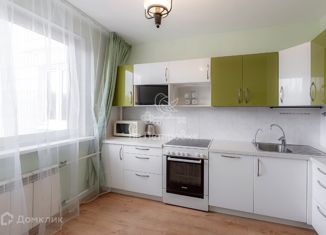 Продажа 3-ком. квартиры, 65.1 м2, Москва, улица Маршала Тимошенко, 44, улица Маршала Тимошенко
