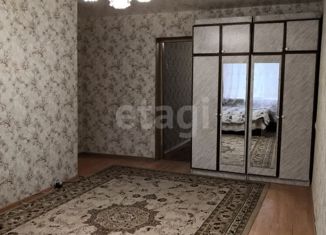 Продам 3-комнатную квартиру, 62 м2, Ставропольский край, улица Тухачевского, 7/4