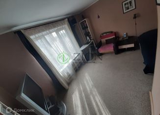 Продается 1-ком. квартира, 26.4 м2, Москва, Инициативная улица, 6к2, Инициативная улица