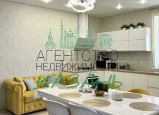 Продажа дома, 177 м2, дачное некоммерческое партнёрство Зимняя Горка-2, 2-я аллея, 18