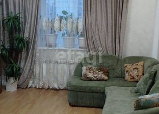 3-комнатная квартира на продажу, 63 м2, Москва, Кантемировская улица, 3к1, Кантемировская улица