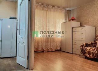 Продаю 1-комнатную квартиру, 31.7 м2, Ижевск, улица Ломоносова, 19, Центральный жилой район