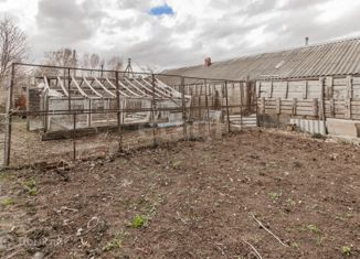 Земельный участок на продажу, 3.03 сот., село Мосейково