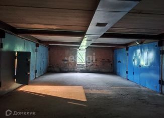 Продается гараж, 30.9 м2, Сургут, Геологическая улица