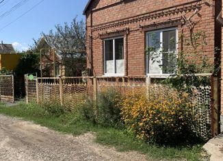 Дом на продажу, 70 м2, хутор Нижнетемерницкий, СНТ Содружество, 161