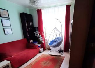 Продается 3-ком. квартира, 113 м2, Новосибирск, улица Дружбы, 2, улица Дружбы