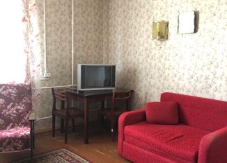 Продажа 1-ком. квартиры, 35.7 м2, Воткинск, улица Энтузиастов, 2