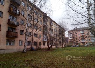 Продаю комнату, 12 м2, Вологда, Петрозаводская улица, 14А