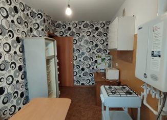 Продается 1-ком. квартира, 35.1 м2, Липецкая область, улица Менделеева, 10