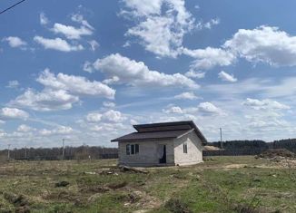 Дом на продажу, 76 м2, поселение Вороновское