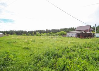 Продаю земельный участок, 13 сот., село Зудилово, Сельская улица, 19