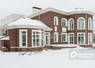 Продаю участок, 21 сот., деревня Веледниково, Павловская аллея