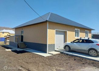 Продаю дом, 130 м2, посёлок Сысерть, СНТ Свердловского ОПХ, 47