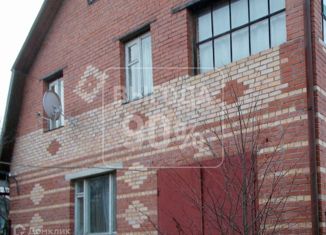 Продажа дома, 300 м2, Таруса, улица Беляева, 32