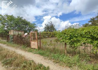 Продам земельный участок, 4 сот., СНТ Энергетик, СНТ Энергетик, 463