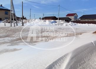 Продажа участка, 10.54 сот., село Фоки, улица Ленина