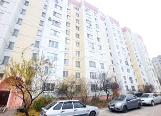 Продаю двухкомнатную квартиру, 54 м2, Воронеж, улица Богдана Хмельницкого, 54Б, Северо-Восточный жилой район