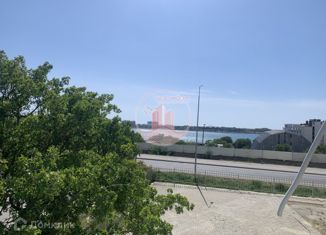 1-ком. квартира на продажу, 27 м2, Севастополь, улица Лётчиков, 2