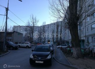 1-ком. квартира на продажу, 35.1 м2, Волгоград, бульвар 30-летия Победы, 70, район Семь Ветров