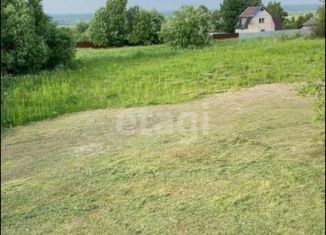 Продаю земельный участок, 30.7 сот., деревня Куровское, деревня Куровское, 7