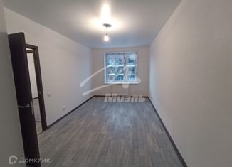 Продается 1-ком. квартира, 36 м2, Балашиха, улица Народного ополчения, 10